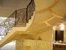 gypsum decor 134